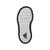 Adidas Tensaur Sport 2.0 Gw6456