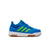 Adidas Tensaur Sport 2.0 Id2299