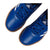 Adidas Tensaur Sport 2.0 If1721