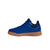 Adidas Tensaur Sport 2.0 If1721