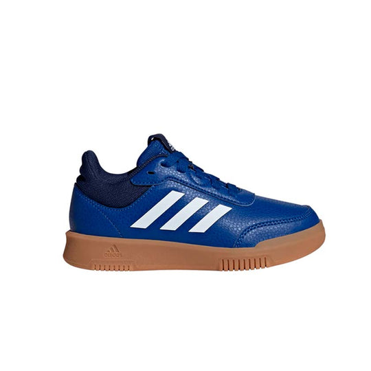 Adidas Tensaur Sport 2.0 If1721