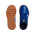 Adidas Tensaur Sport 2.0 If1721