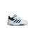 Adidas Tensaur Sport 2.0 If1735