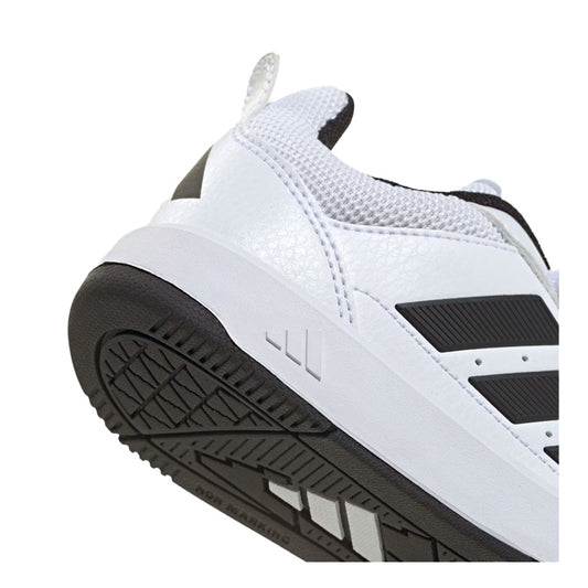 Tenis Adidas Tensaur Sport 3.0 Jq1843 Infantil - vista 5
