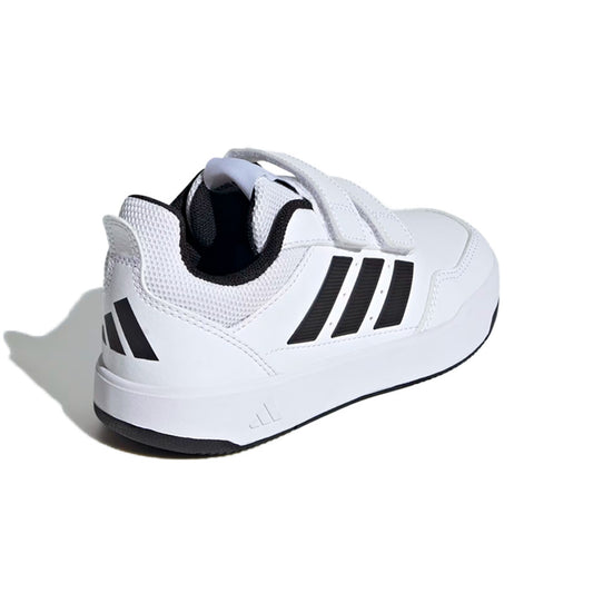 Tenis Adidas Tensaur Sport 3.0 Jq1843 Infantil - vista 4