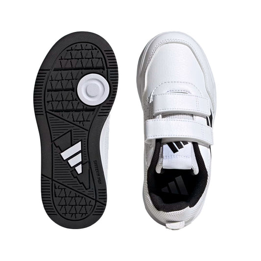 Tenis Adidas Tensaur Sport 3.0 Jq1843 Infantil - vista 3