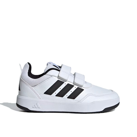 Adidas Tensaur Sport 3.0 Jq1843