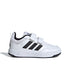 Adidas Tensaur Sport 3.0 Jq1843
