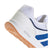 Adidas Tensaur Switch Jh9261