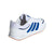 Adidas Tensaur Switch Jh9261