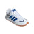 Adidas Tensaur Switch Jh9261