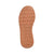Adidas Tensaur Switch Jh9261