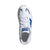 Adidas Tensaur Switch Jh9261