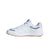 Adidas Tensaur Switch Jh9261