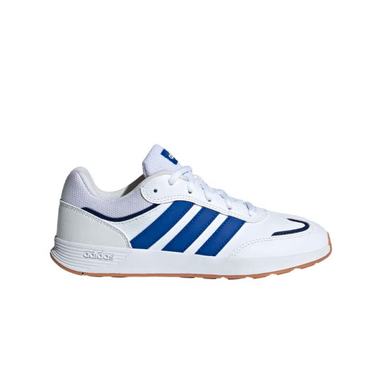 Adidas Tensaur Switch Jh9261
