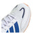 Adidas Tensaur Switch Jh9261