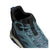 Adidas Terrex Anylander Ji1331