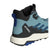 Adidas Terrex Anylander Ji1331