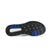 Adidas Terrex Anylander Ji1331