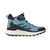 Adidas Terrex Anylander Ji1331