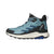 Adidas Terrex Anylander Ji1331