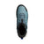 Adidas Terrex Anylander Ji1331