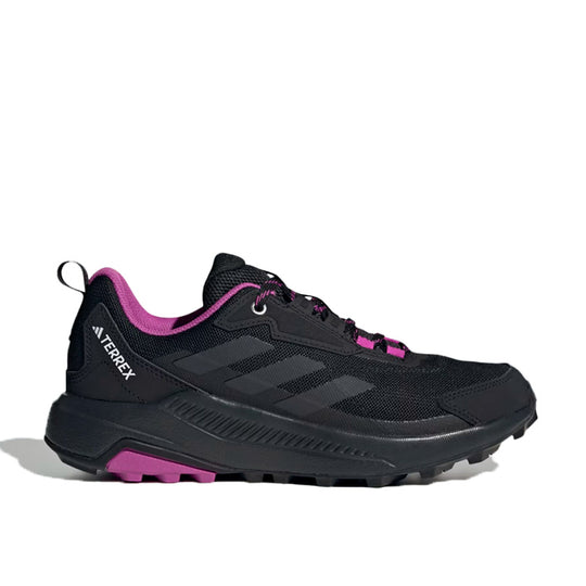 Adidas Terrex Anylander Ki3734
