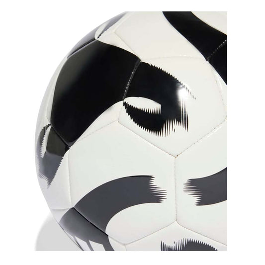 Balón Adidas Tiro Clb Ht2430 para hombre y mujer - vista 4