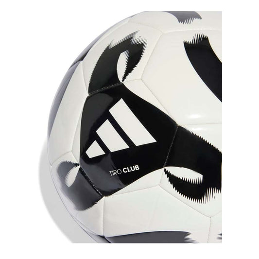 Balón Adidas Tiro Clb Ht2430 para hombre y mujer - vista 3