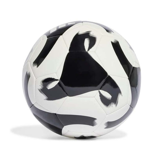 Balón Adidas Tiro Clb Ht2430 para hombre y mujer - vista 2
