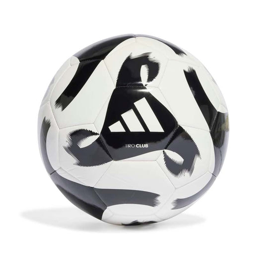 Adidas Tiro Clb Ht2430