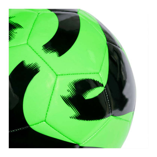 Balón Adidas Tiro Clb Hz4167 para hombre y mujer - vista 4