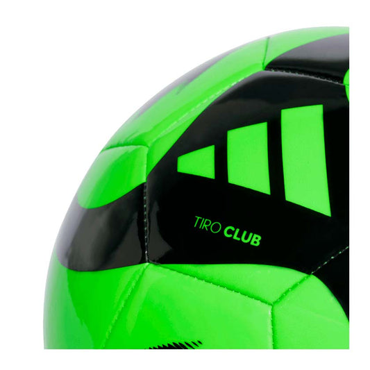 Balón Adidas Tiro Clb Hz4167 para hombre y mujer - vista 3