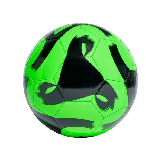 Balón Adidas Tiro Clb Hz4167 para hombre y mujer - vista 2