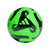 Adidas Tiro Clb Hz4167