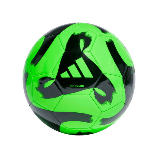 Adidas Tiro Clb Hz4167