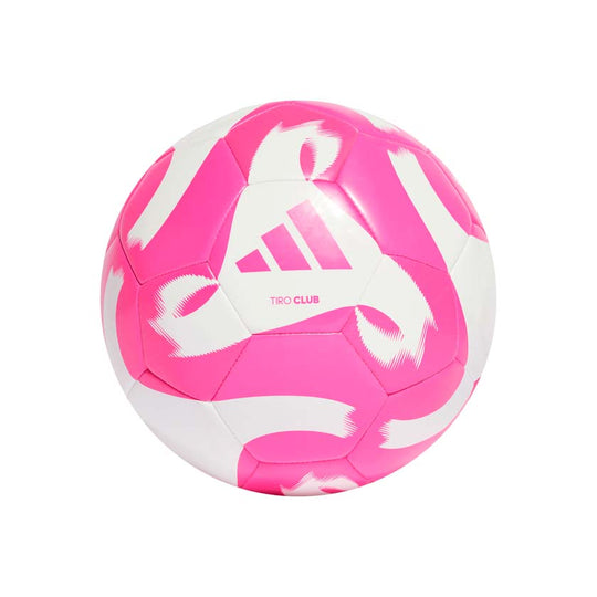 Adidas Tiro Clb Hz6913