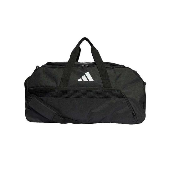 Adidas Tiro League Hs9749