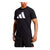 Adidas Tr-Es Fr Logo Ib827