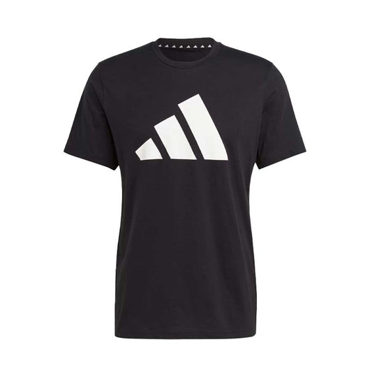 Adidas Tr-Es Fr Logo Ib827