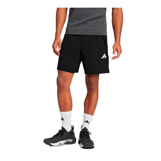 Adidas Tr-Es Wv Mel Jm3655