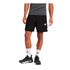 Adidas Tr-Es Wv Mel Jm3655