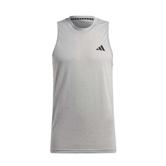 Adidas Tr Es Fr Sl Ic6950