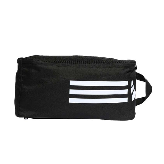 Adidas Tr Shoebag Ht4753