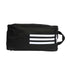 Adidas Tr Shoebag Ht4753
