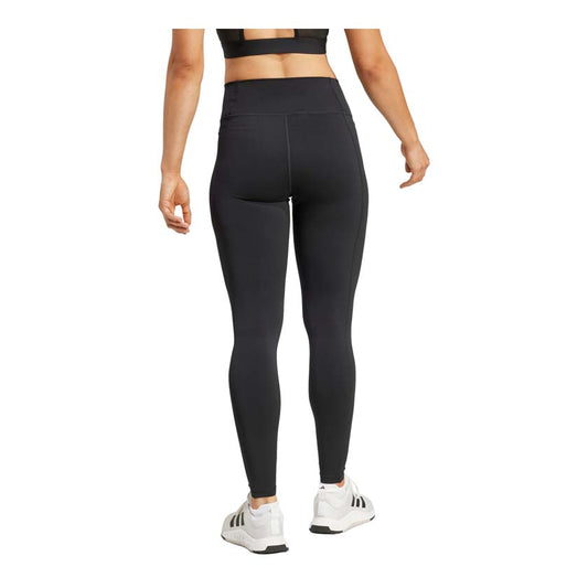 Legging Adidas Tres Bl 11 Jg3941 Mujer - vista 3