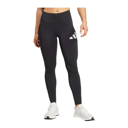 Legging Adidas Tres Bl 11 Jg3941 Mujer - vista 2