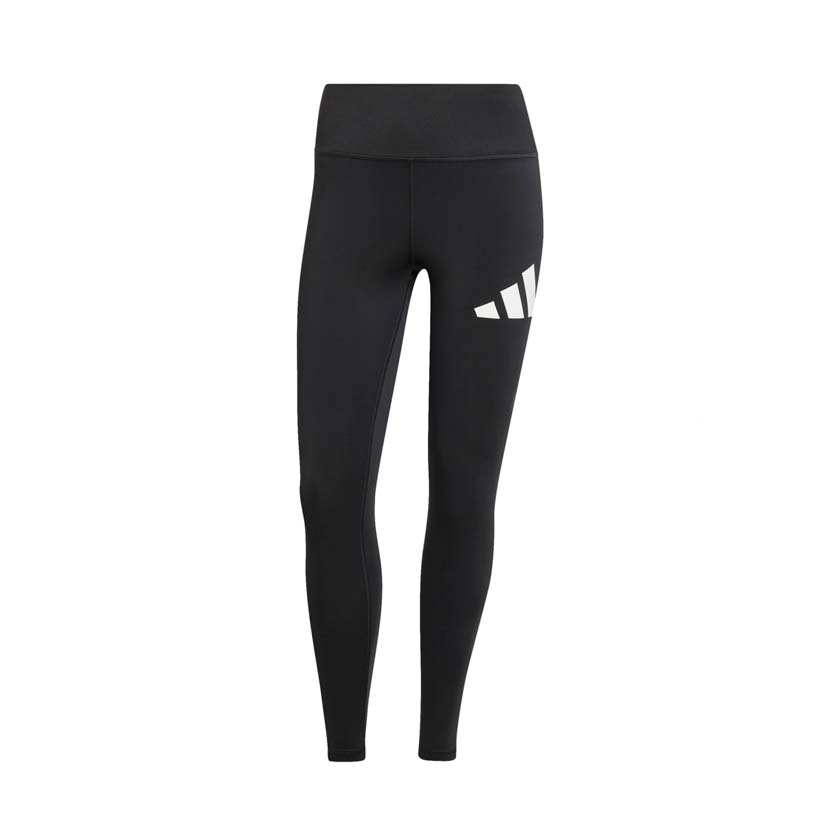 Legging Adidas Tres Bl 11 Jg3941 Mujer