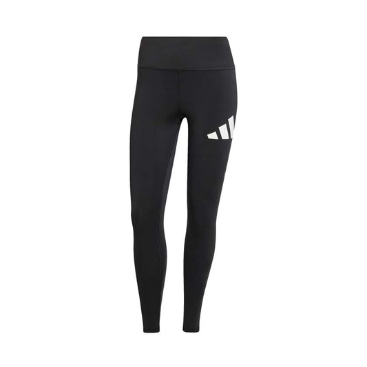 Legging Adidas Tres Bl 11 Jg3941 Mujer