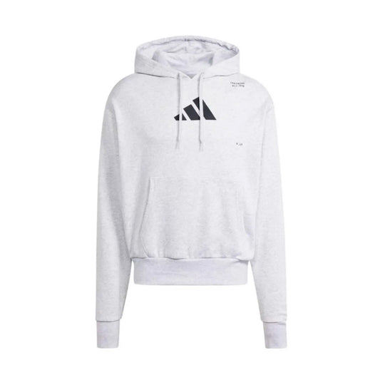 Adidas U Tr Cat G H Is7104